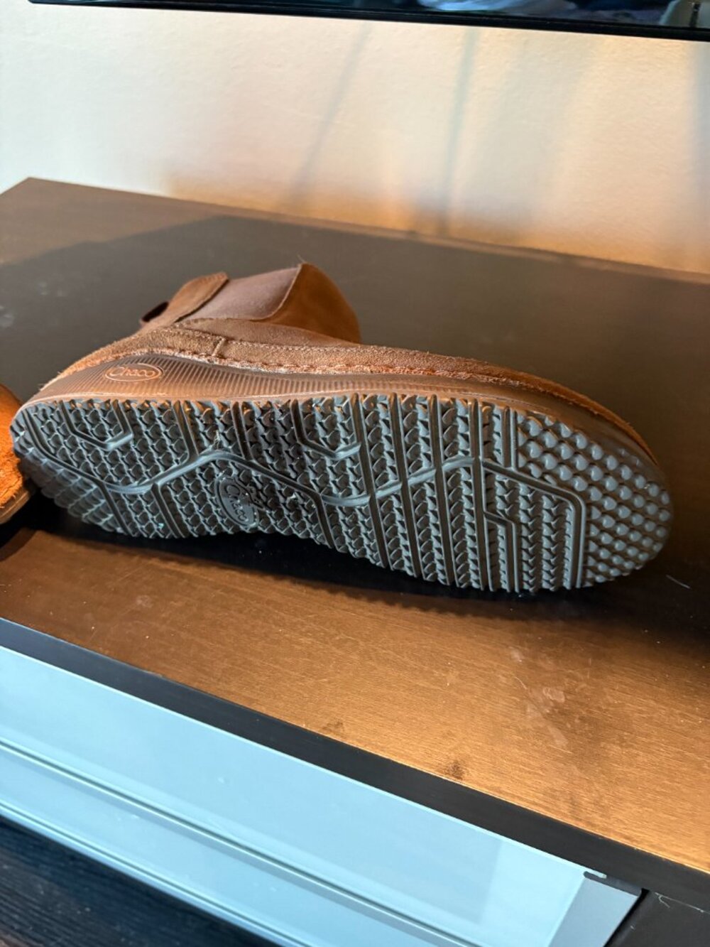 Chaco Booties - Picture 2 of 5